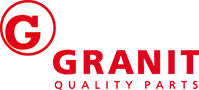 Granit Partnershop